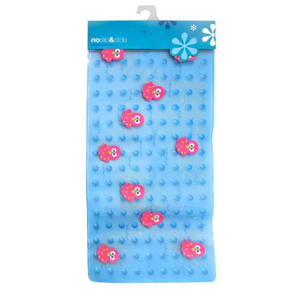 Kids Bath Mat