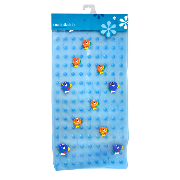 Kids Bath Mat