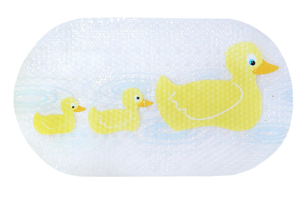 Kids Bath Mat