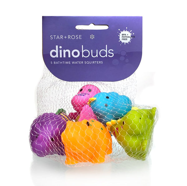 Water Squirter Set