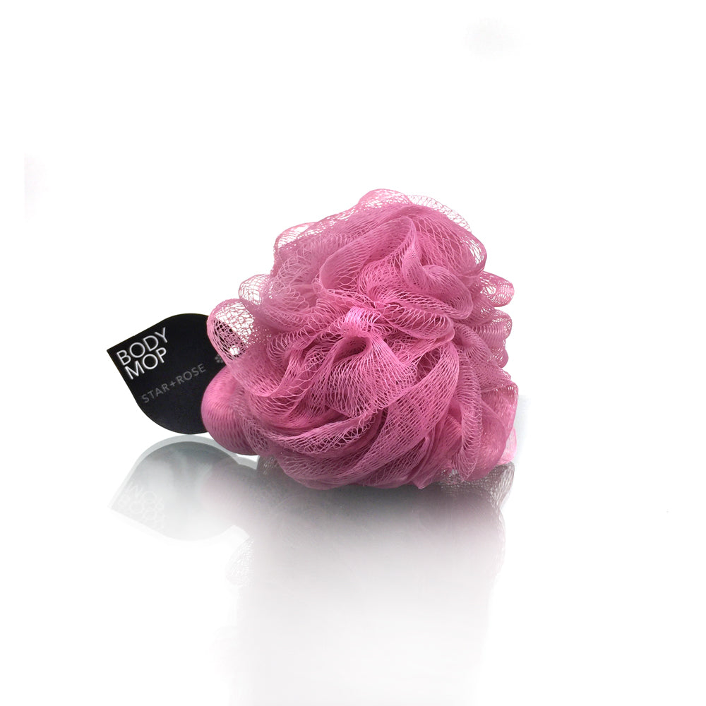 Body Mop