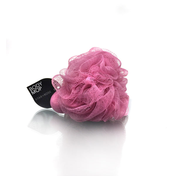 Body Mop