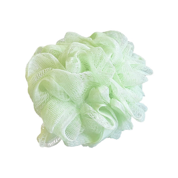 Body Mop