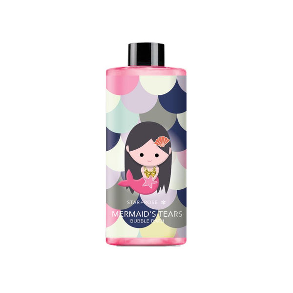 Bubble Bath