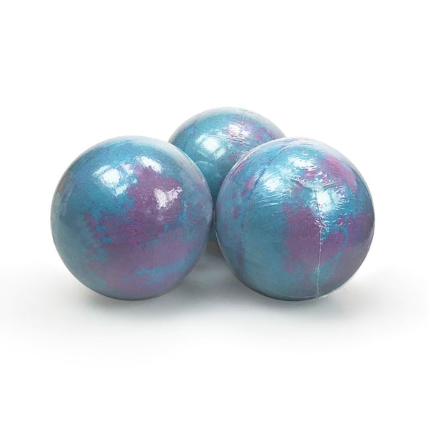 Bath Fizzers