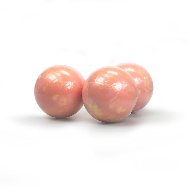 Bath Fizzers