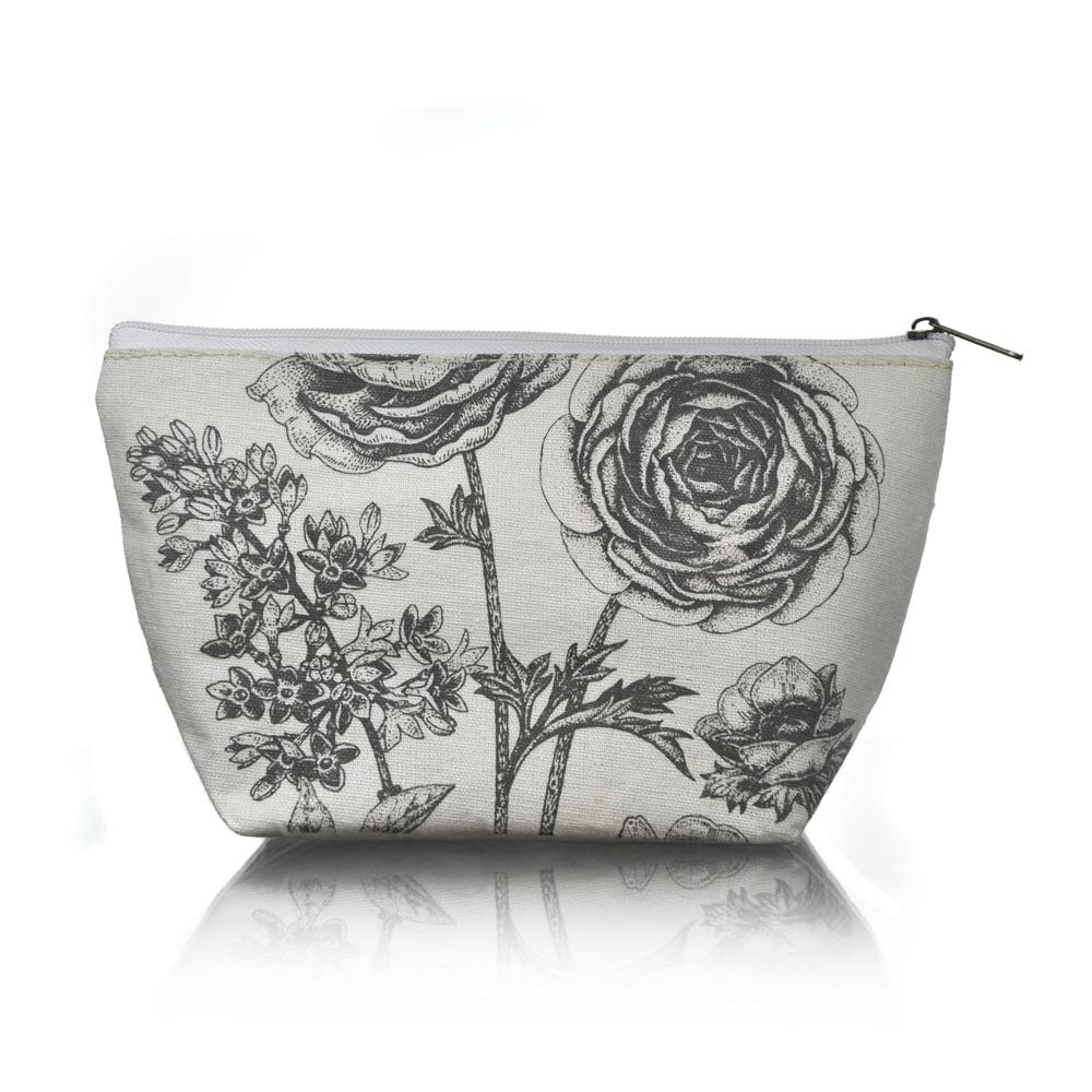 Cosmetic Bag