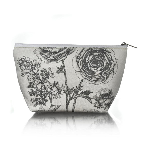 Cosmetic Bag