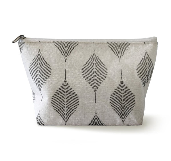 Cosmetic Bag