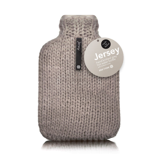 2L Hot Water Bottle