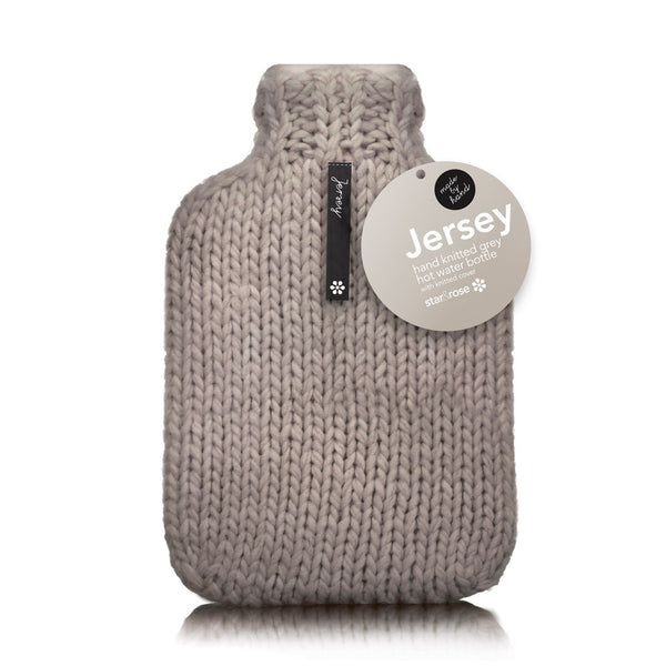 2L Hot Water Bottle