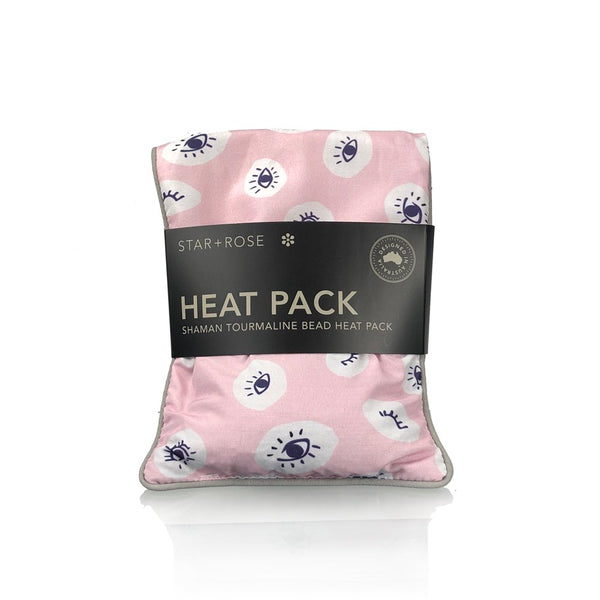 Heat Pack