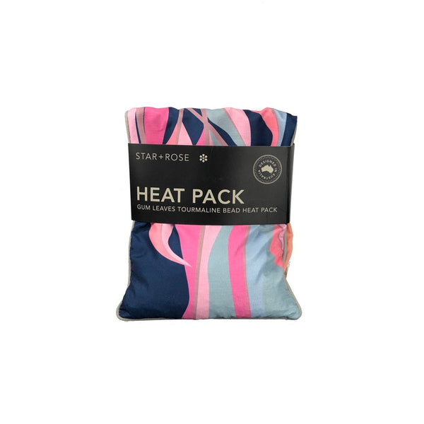 Heat Pack