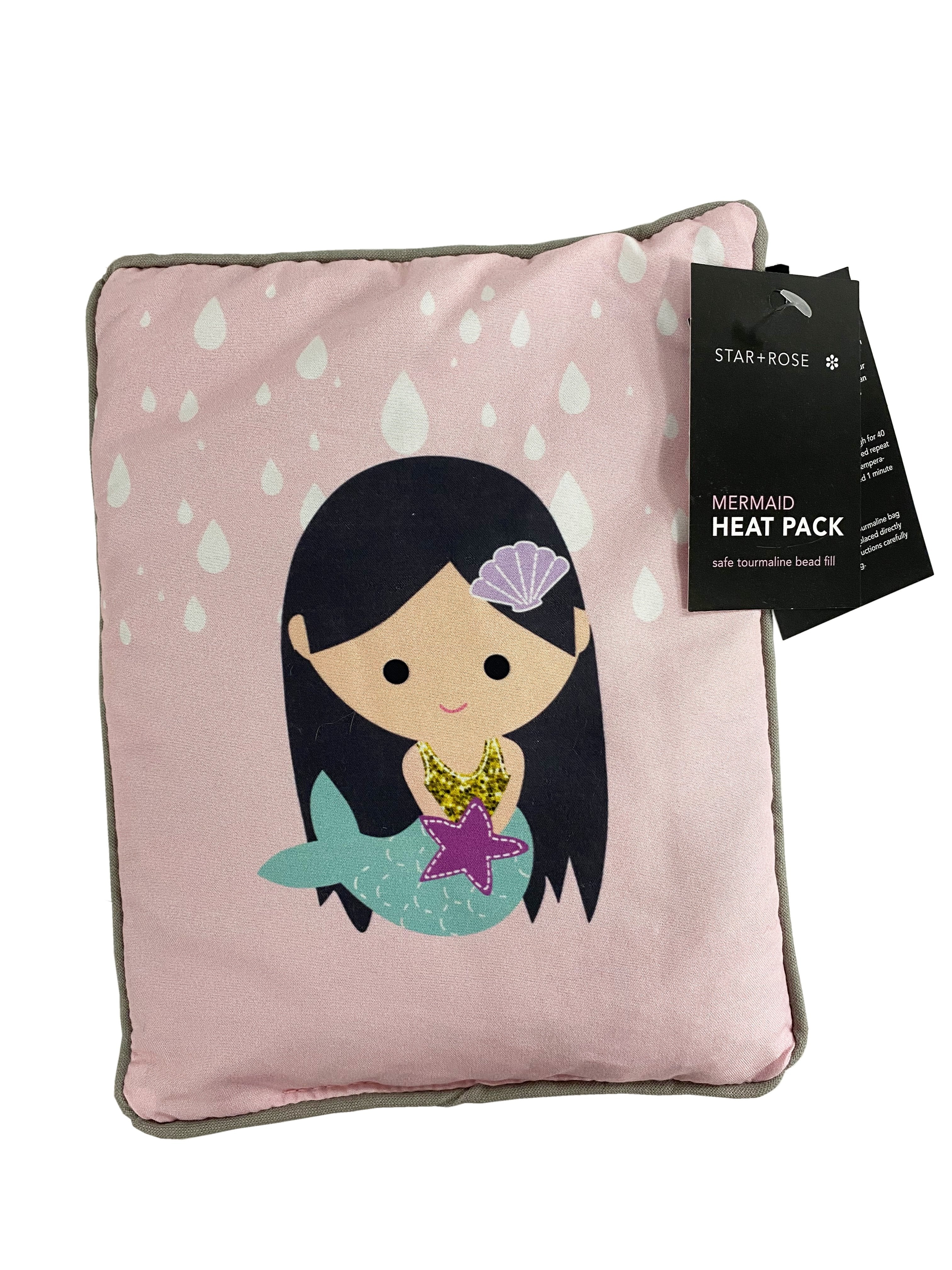 Kids Heat Packs