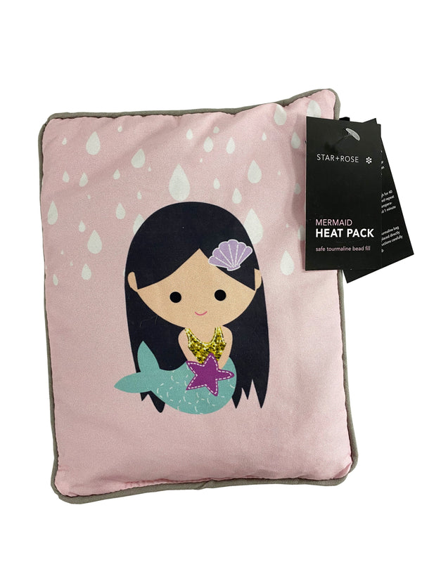 Kids Heat Packs