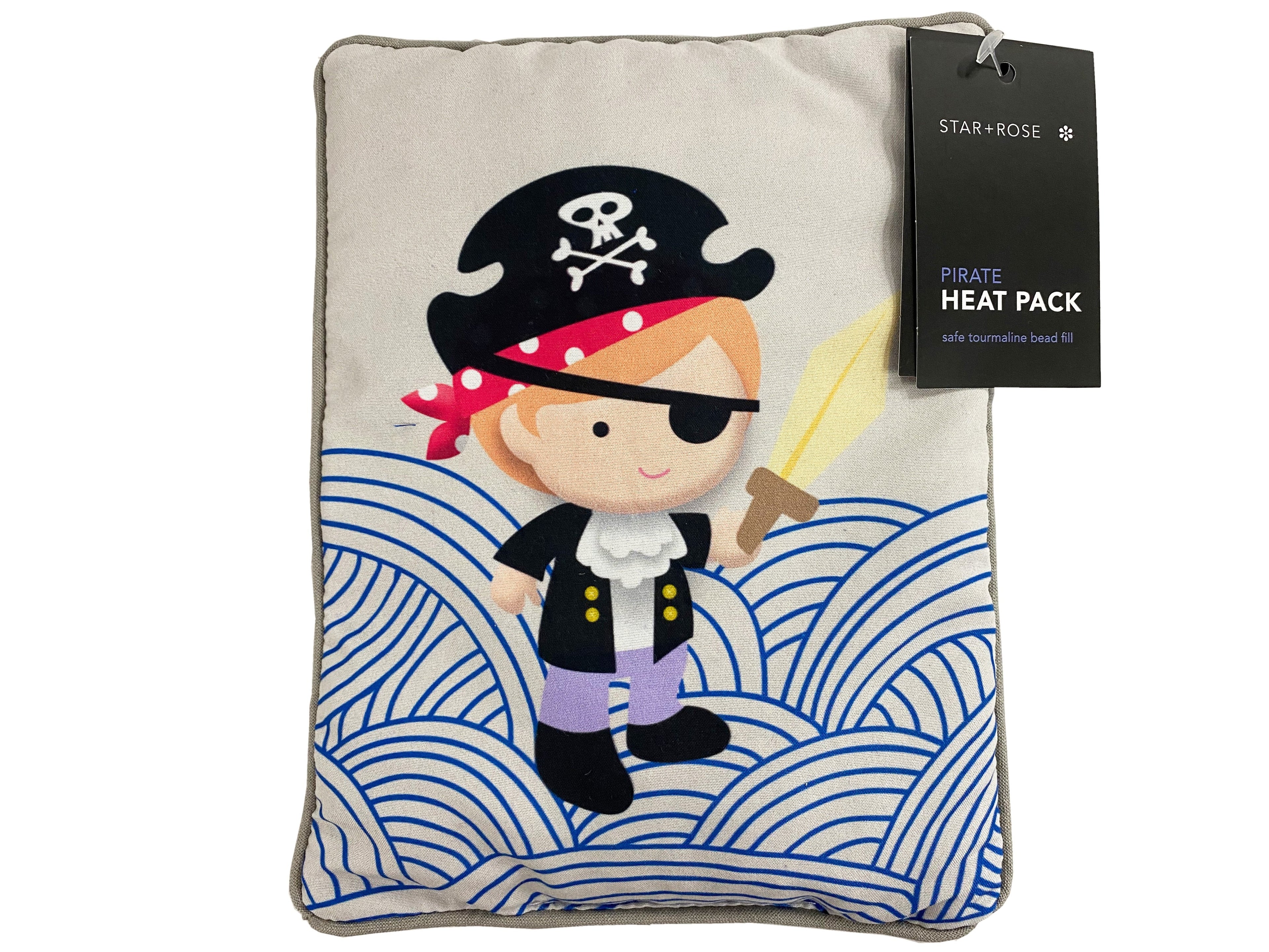 Kids Heat Packs