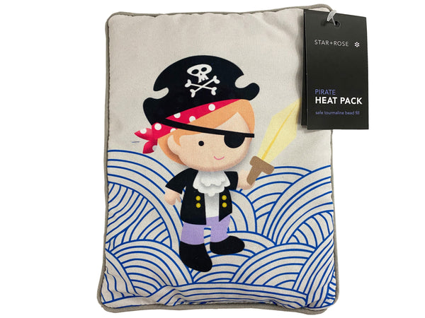 Kids Heat Packs