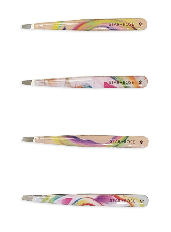Tweezers