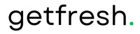 Get Fresh